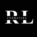RL Fotografia