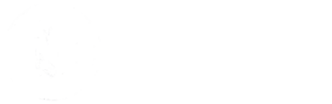Kate Carrillo