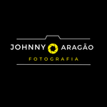 Johnny Aragão