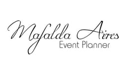 Mafalda Aires Event Planner