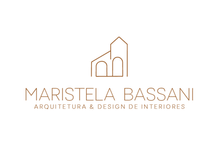 Maristela  Bassani