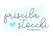 Priscila Stocchi