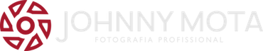 Johnny Mota