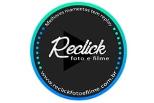 Reclick Foto e Filme