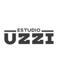 Estudio Uzzi