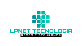 LPNET TECNOLOGIA