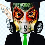 Jardel Barbosa Silva