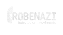 Ro Benazi