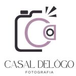 Casal Delôgo Fotografia