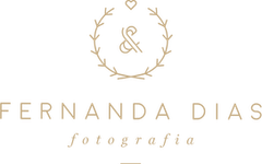 Fernanda Dias