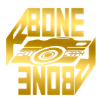 Rbone Fotografia