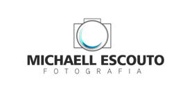 Michaell Escouto Gonçalves