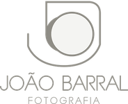 João Barral
