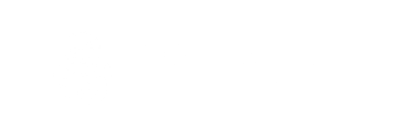 KOMATSU FOTOGRAFIA