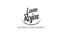 Luan Rojas