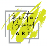 Žaneta Bringel Art