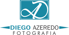 Diego Azeredo