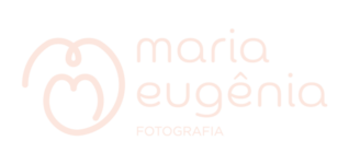 Maria Eugênia Fotografia