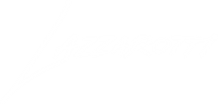 Lazzarotti Photo 