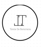 Teoria das organizações 