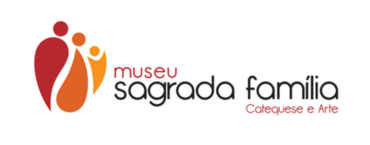 Museu Sagrada Família Catequese e Arte
