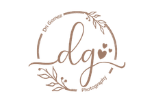 Driele Gomes da Silva Oliveira