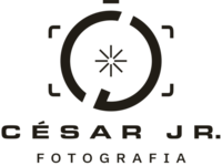 César Júnior Fotografia