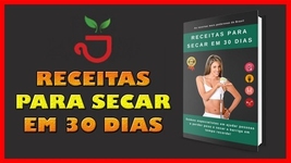 Jessica Tatiane Alves Da Silva
