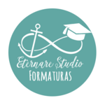 Eternare Studio