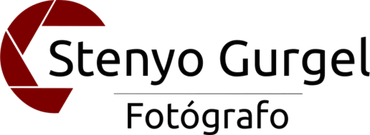 Stenyo Gurgel