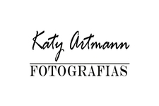 Kathleen Artmann