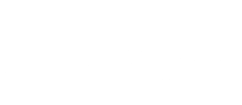 Juliana Bizzo