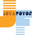Jota Fotos