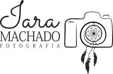 Iara Machado
