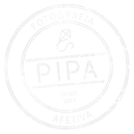 Pipa Fotografia Afetiva