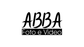 ABBA FOTO E VIDEO