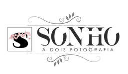 Fernando Alberto Santos Castelo