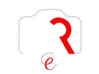 VR Foto e Video