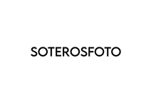 SOTEROS FOTO