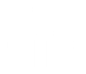 Natal Studios