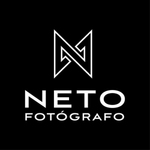 Augusto Pizzi Neto