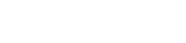 PhotoFlima