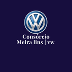 Consórcio | Meira lins 