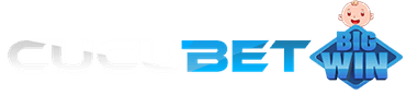 Cucubet