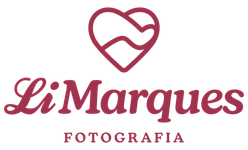 Li Marques Fotografia