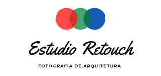 Estudio Retouch