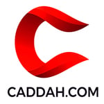 CADDAH STUDIO