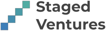 Staged Ventures