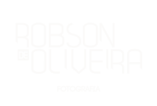 Robson de Oliveira