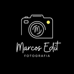 marcos edit fotografia 